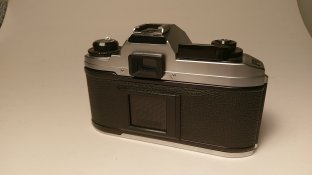 IMAG0034.jpg