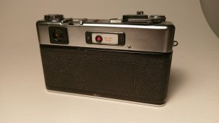 IMAG0040.jpg