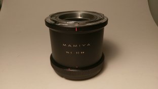 IMAG0049.jpg