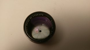 IMAG0057 1.jpg