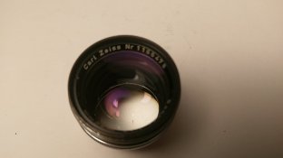 IMAG0056.jpg