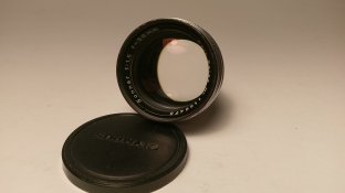 IMAG0054 1.jpg