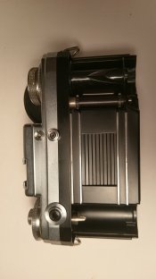 IMAG0053.jpg