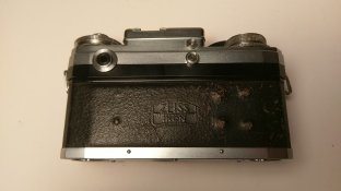 IMAG0052 1.jpg