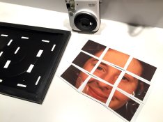 Instax 8x10 small.jpg