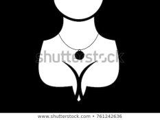 sexual-physical-attractiveness-beauty-beautiful-450w-761242636.jpg