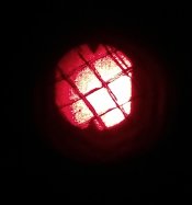IMG_20190430_002525859~2.jpg