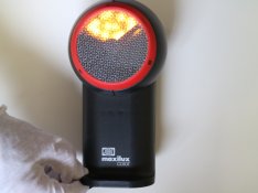 Jobo Maxilux.1.JPG