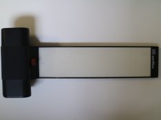 Jobo Sortilux1.JPG