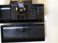 Jobo Sortilux3.JPG