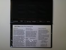 LeePrintFilter.2.JPG
