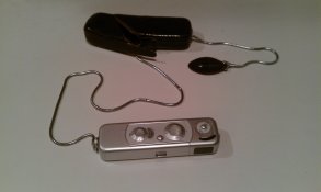 IMAG4991.jpg