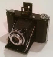 IMAG8885-1.jpg