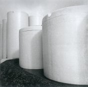 d400 storage containers.jpg