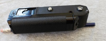 PWA-1.jpg