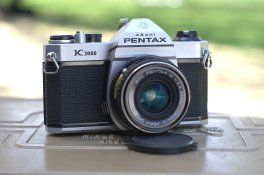 K1000 A I.JPG