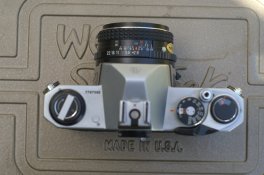 K1000 A II.JPG