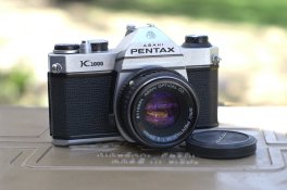 K1000 B I.JPG