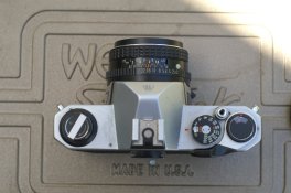 K1000 B I.JPG.JPG