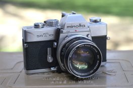 Minolta srT101 I.JPG