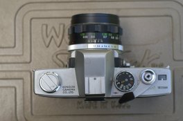 Minolta srT101 II.JPG