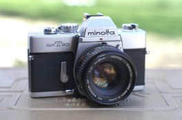 Minolta srT201 I.JPG