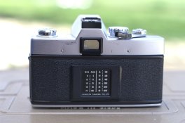 Minolta srT201 II.JPGI.JPG