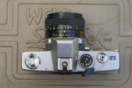 Minolta srT201 III.JPG.JPG