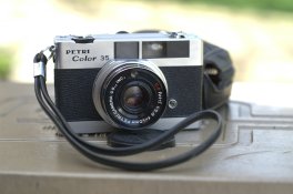 Petri Color 35 I.JPG