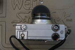 Petri Color 35 II.JPG