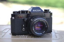 Ricoh KR-5 Super I.JPG