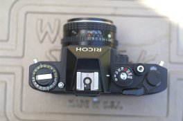 ricoh KR-5 Super II.JPG
