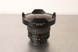 JL4A5138.jpg