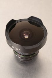 JL4A5140.jpg