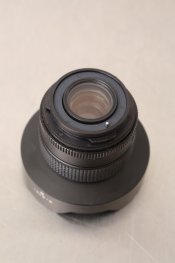 JL4A5141.jpg