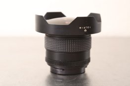 JL4A5142.jpg
