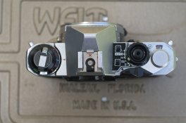Pentax ME Super Parts-Repair II.JPG