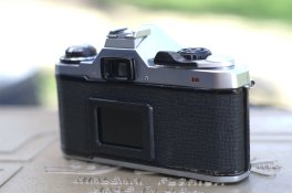 Pentax ME Super Parts-Repair III.JPG