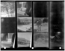 contact proof-2019-04-28-found film-res.jpg