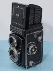 P5072352-1.jpg