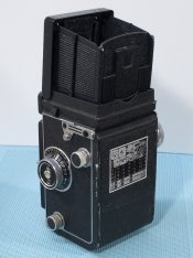 P5072353-1.jpg