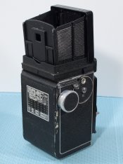 P5072354-1.jpg