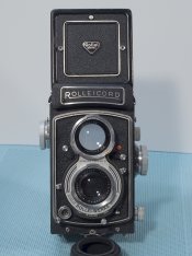 P5072355-1.jpg