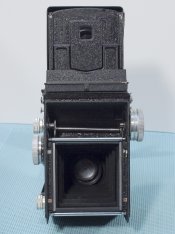 P5072357-1.jpg