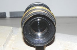 Brass barrel lens front.jpg