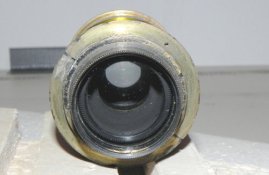 Brass barrel lens back.jpg