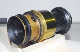 brass lens left side.jpg