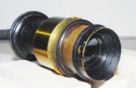 brass lens right side.jpg