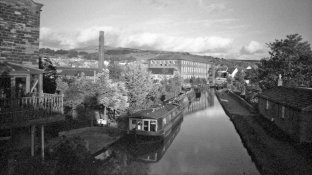 silsden_11.jpg