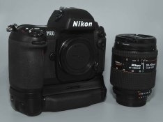 Nikon-F100-and-35-105-Lo-Rez.jpg